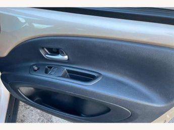 Toyota Aygo X 1.0 VVT-i Exclusive 5dr Auto