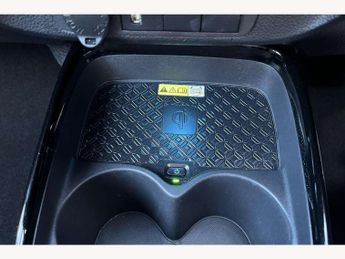Toyota Aygo X 1.0 VVT-i Exclusive 5dr Auto