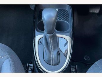 Toyota Aygo X 1.0 VVT-i Exclusive 5dr Auto