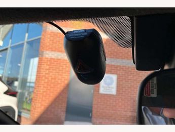 Toyota Aygo X 1.0 VVT-i Exclusive 5dr Auto