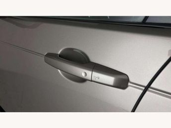 Land Rover Discovery 3.0 P360 R-Dynamic HSE 5dr Auto