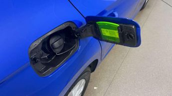 Skoda Fabia 1.0 TSI 110 SE Comfort 5dr DSG