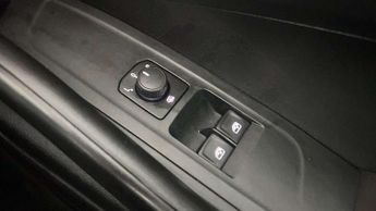 Skoda Fabia 1.0 TSI 110 SE Comfort 5dr DSG