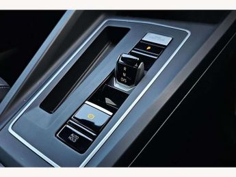 Volkswagen Golf 2.0 TDI 150 R-Line 5dr DSG