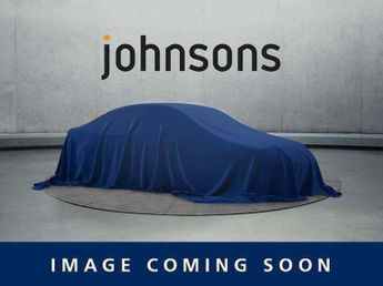 Ford Ranger Pick Up Double Cab Wildtrak 2.0 EcoBlue 205 Auto