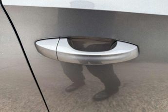 Skoda Fabia 1.0 TSI 110 SE Comfort 5dr DSG