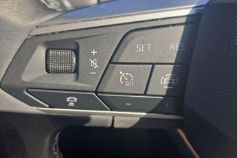 SEAT Ateca 1.5 TSI EVO Xperience 5dr DSG