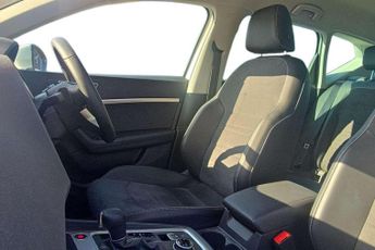 SEAT Ateca 1.5 TSI EVO Xperience 5dr DSG