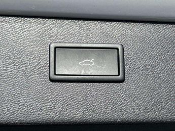 Cupra Formentor 1.5 eTSI 150 V2 5dr DSG