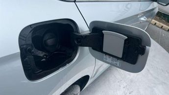 Skoda Kamiq 1.5 TSI SE L 5dr DSG