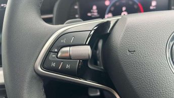 Skoda Kamiq 1.5 TSI SE L 5dr DSG