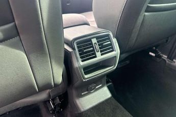 Skoda Kodiaq 1.5 TSI SE L Executive 5dr DSG [7 Seat]