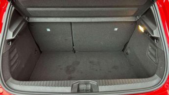 Renault Clio 1.6 E-TECH full hybrid 145 Techno 5dr Auto