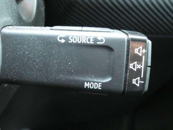 Renault Clio 1.6 E-TECH full hybrid 145 Engineered 5dr Auto