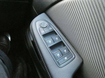 Renault Clio 1.6 E-TECH full hybrid 145 Engineered 5dr Auto