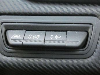 Renault Clio 1.6 E-TECH full hybrid 145 Engineered 5dr Auto