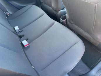 Toyota Aygo X 1.0 VVT-i Pure 5dr Auto