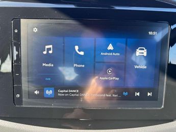 Toyota Aygo X 1.0 VVT-i Pure 5dr Auto