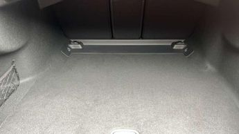 Mercedes-Benz C-Class C43 [421] 4Matic Night Ed Premium + 4dr 9G-Tronic