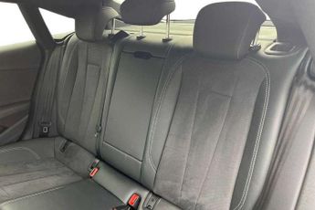 Audi A5 Sportback 35 TDI S Line 5dr S Tronic