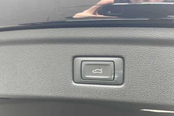 Audi A5 Sportback 35 TDI S Line 5dr S Tronic