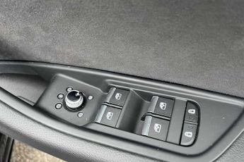 Audi A5 Sportback 35 TDI S Line 5dr S Tronic