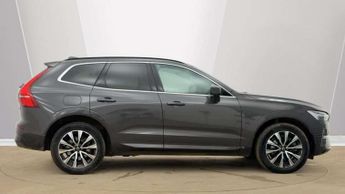 Volvo XC60 2.0 B5P Core 5dr AWD Geartronic
