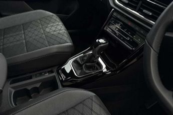 Volkswagen T-Roc 2.0 TDI 150 EVO R-Line 5dr DSG