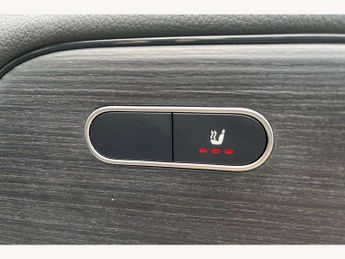 Mercedes-Benz GLA GLA 180 Sport Edition 5dr Auto