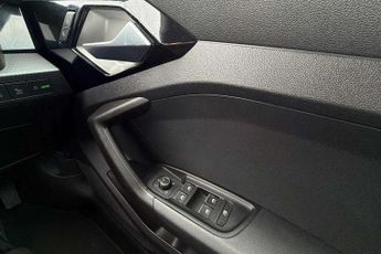 Audi A1 30 TFSI 110 Sport 5dr S Tronic
