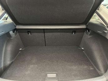 Volkswagen Taigo 1.0 TSI 115 Match 5dr DSG