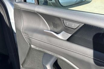 Volkswagen Tiguan 1.5 TSI eHybrid Match 5dr DSG