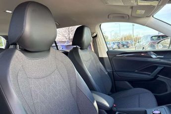 Volkswagen Tiguan 1.5 TSI eHybrid Match 5dr DSG
