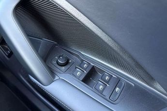 Volkswagen Tiguan 1.5 TSI eHybrid Match 5dr DSG