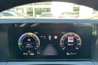 Volkswagen Tiguan 1.5 TSI eHybrid Match 5dr DSG