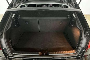 Audi A1 30 TFSI 110 Sport 5dr S Tronic