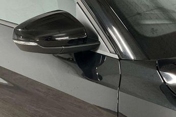 Audi A1 30 TFSI 110 Sport 5dr S Tronic