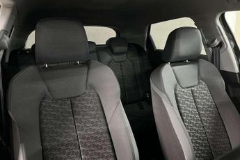 Audi A1 30 TFSI 110 Sport 5dr S Tronic