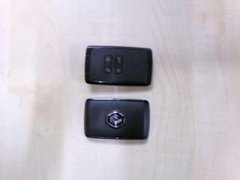 Renault Captur 1.6 E-Tech full hybrid 145 Engineered 5dr Auto