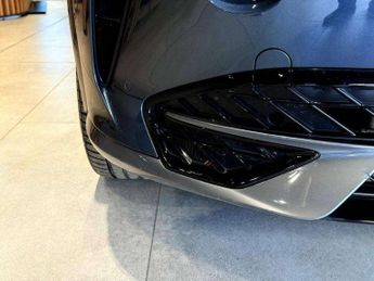 Cupra Formentor 1.4 eHybrid 245 VZ1 5dr DSG