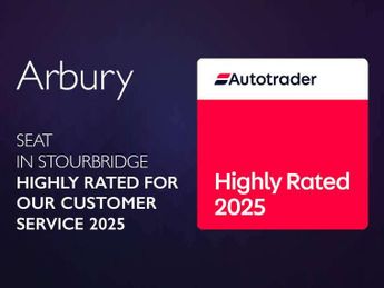 Cupra Formentor 1.4 eHybrid 245 VZ1 5dr DSG