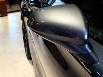 Cupra Formentor 1.4 eHybrid 245 VZ1 5dr DSG