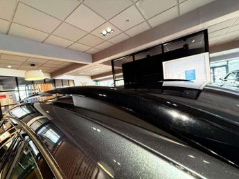 Cupra Formentor 1.4 eHybrid 245 VZ1 5dr DSG