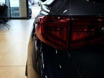 Cupra Formentor 1.4 eHybrid 245 VZ1 5dr DSG