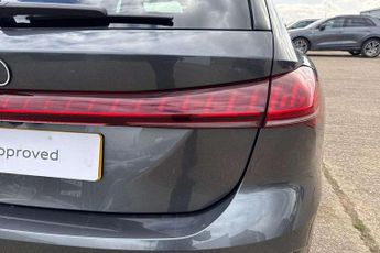 Audi A5 2.0 TFSI 204 S line 5dr S Tronic