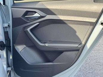 Audi A1 35 TFSI S Line 5dr S Tronic