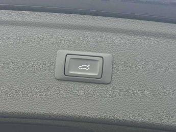 Audi Q5 45 TFSI Quattro S Line 5dr S Tronic