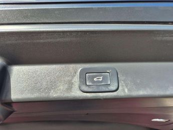 Land Rover Range Rover Sport 3.0 P440e SE 5dr Auto