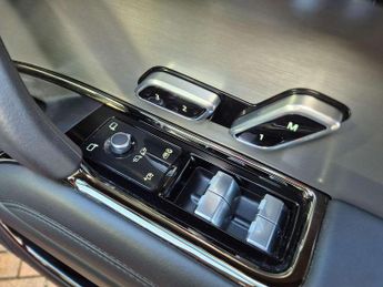 Land Rover Range Rover Sport 3.0 P440e SE 5dr Auto