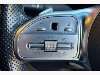 Mercedes-Benz E-Class Coupe E350 AMG Line 2dr 9G-Tronic